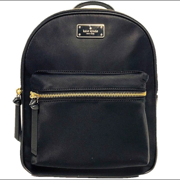 kate spade Handbags - Kate spade backpack